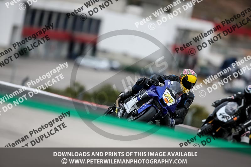 motorbikes;no limits;october 2019;peter wileman photography;portimao;portugal;trackday digital images